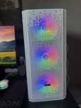 Vand pc gaming 2024