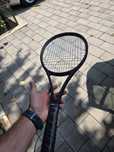 Rachetă tenis Wilson Pro Staf 97 315g