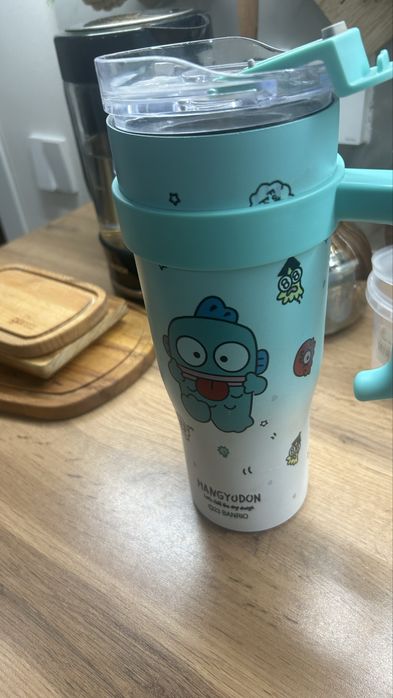 термокружка обьем 1500л