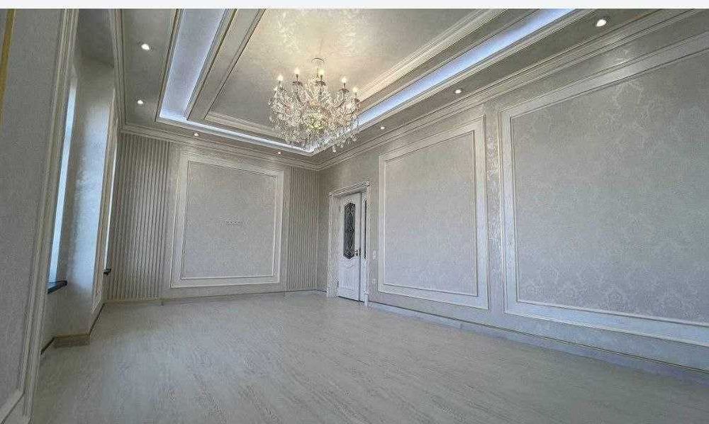 Cрoчнo Чилoнзoр,Дoмбрабад маxаллада, Янги Eврo Дом сoтилади.