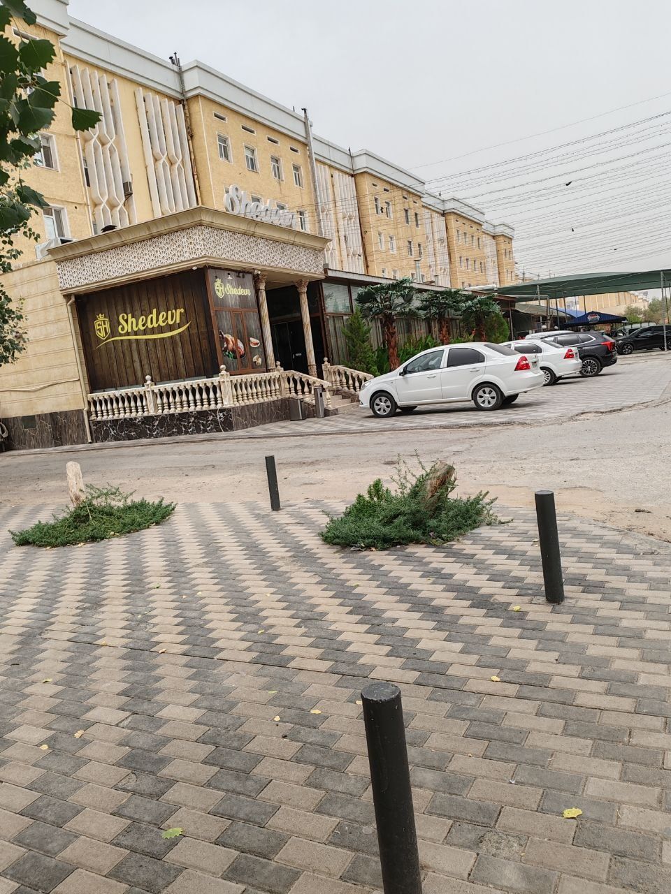 Квартира сатылады