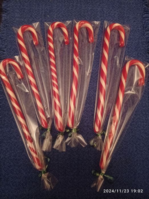 До Нового года осталось совсем чуть-чуть

Усп