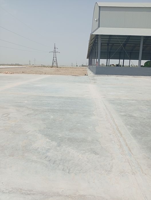 Biton styashka topping sifatli tez va xamyonbob