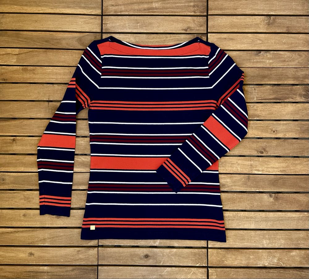 Premium марки Ralph Lauren, Lacoste, G-Star..