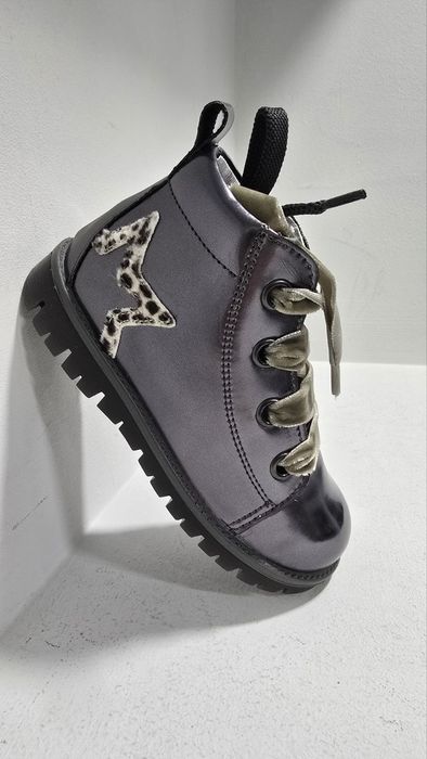 Primigi боти нови