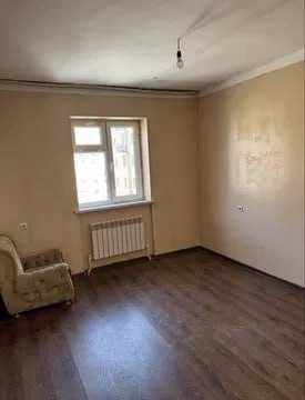 метро олмос срочно шошилин зор нархда 3хонали новостройка Кадастр бор;