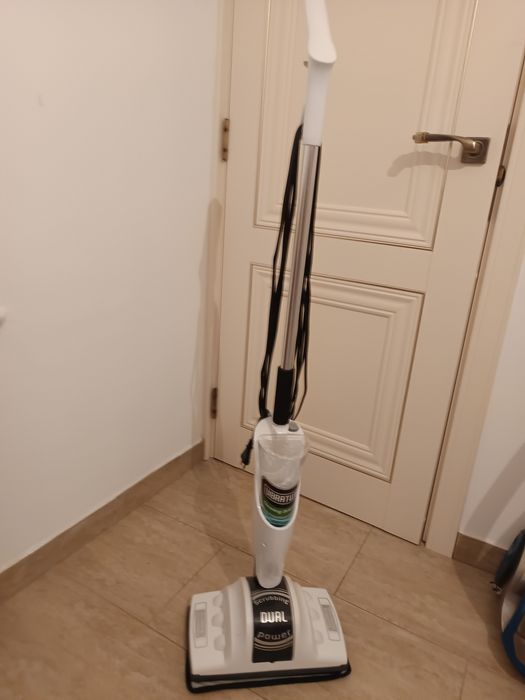Mop electric nou