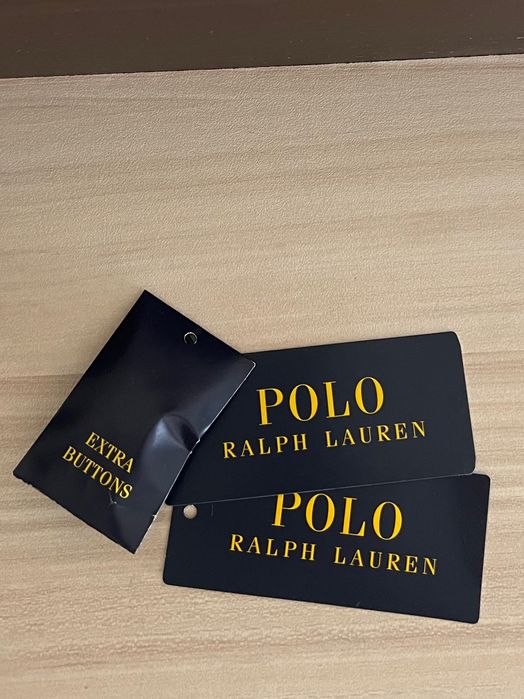 Polo Ralph Lauren Дамско сако