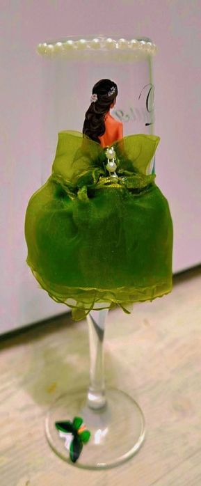 ~Персонализирани Чаши за Моминско парти, Сватба, Бал, Кумуве, Шаферки°