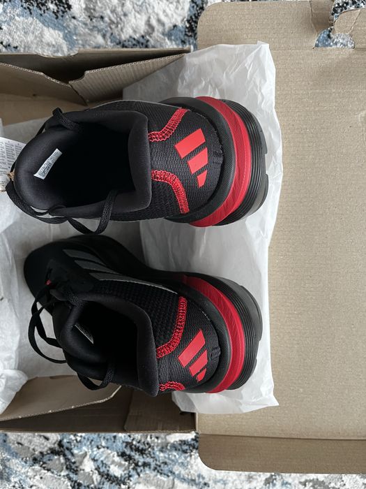 Оригинални маратонки Adidas Galaxy 7 M