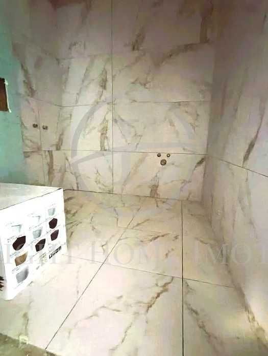 Реф. 3300 Двустаен Апартамент / Южен