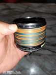Shimano Power aero