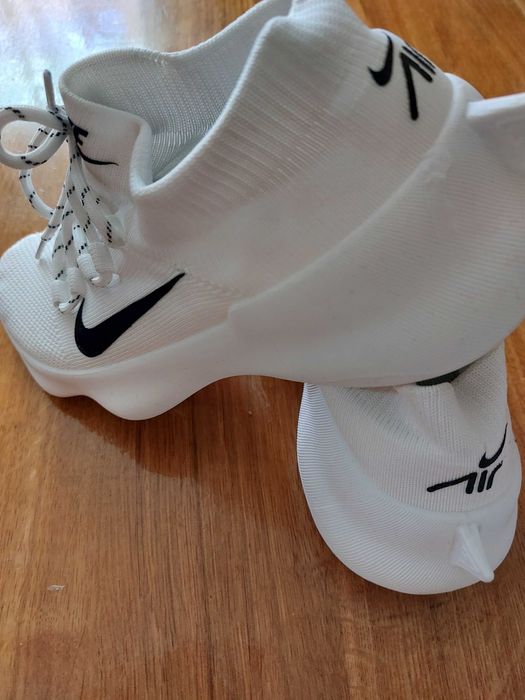 Pantofi sport barbatii