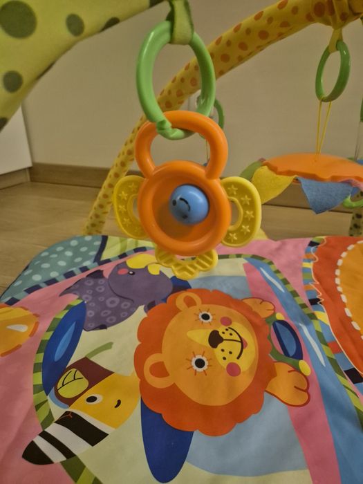 Антивна гимнастика