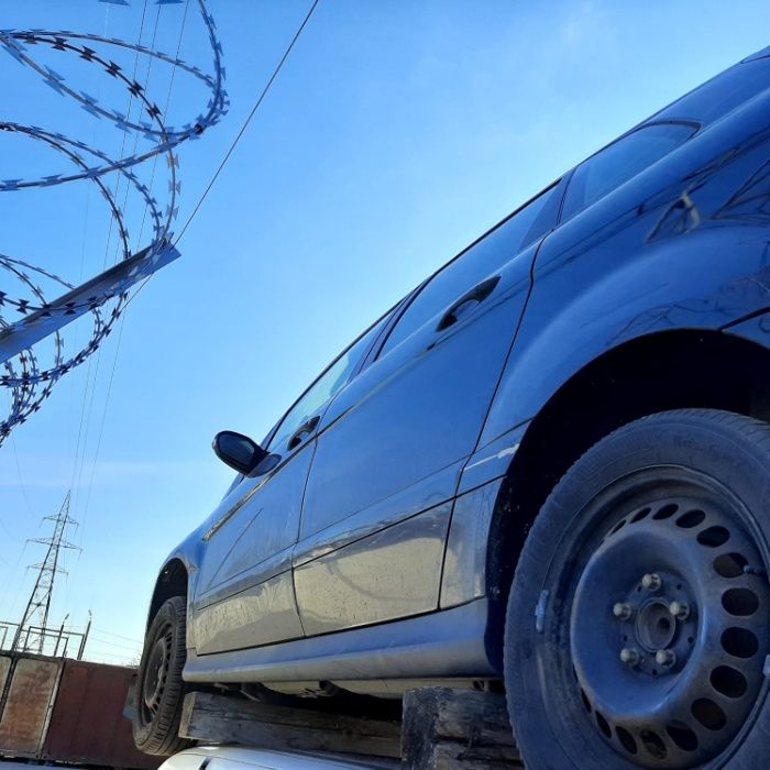 Mercedes B-classe 180 Dezmembram/Dezmembrez