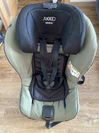 Scaun auto axkid minikid 0-25 KG