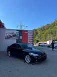 Bmw seria 5 e60 Facelift