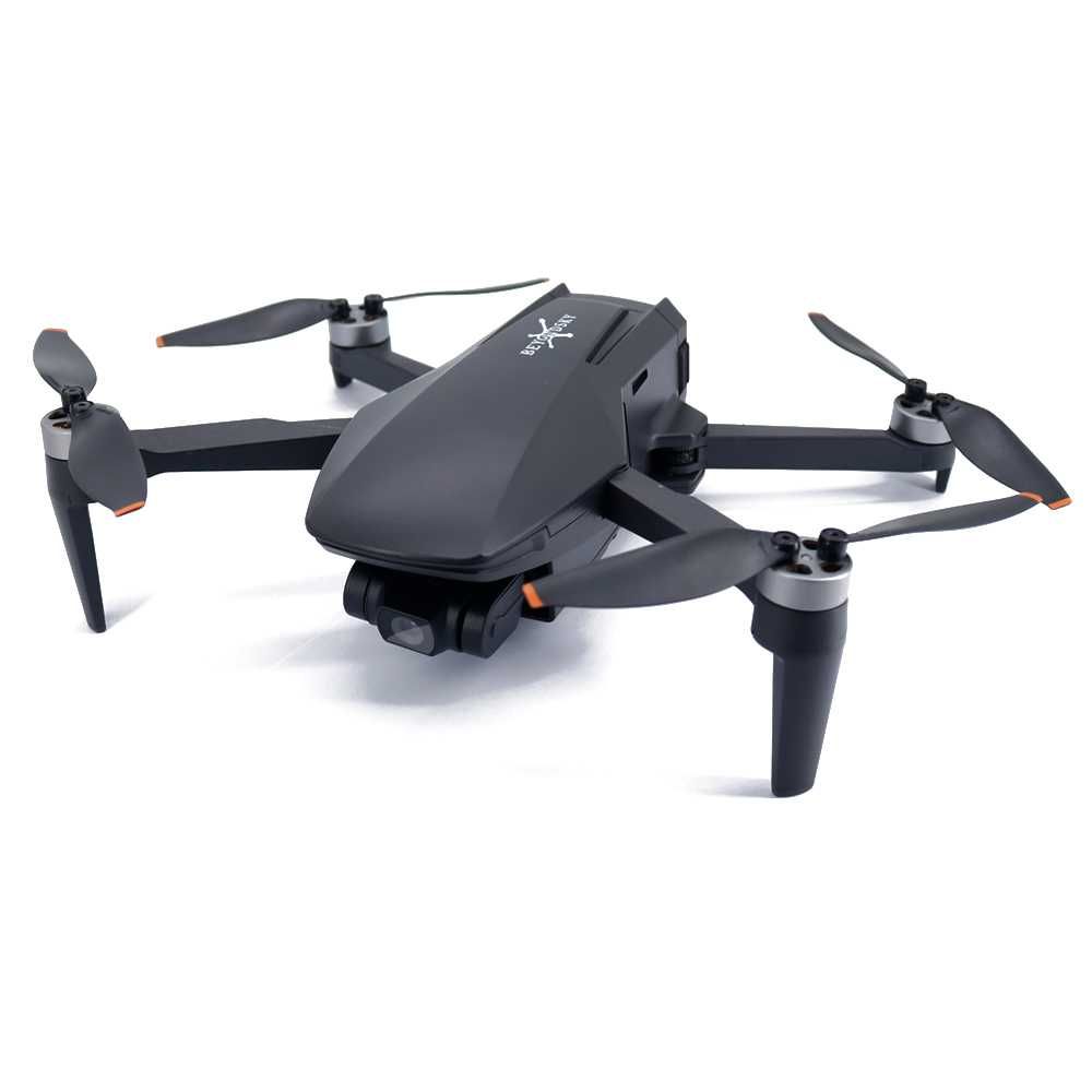 Промоция C-fly Faith Mini/B5 Mini радио връзка до 3000 метра, 26 мин.