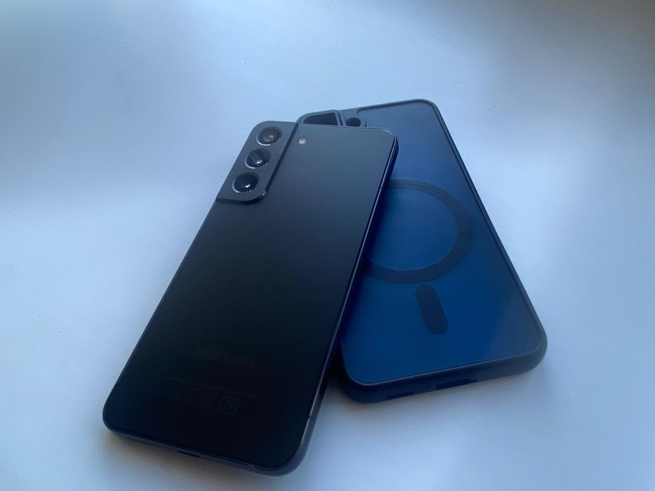 Samsung Galaxy s22 5g