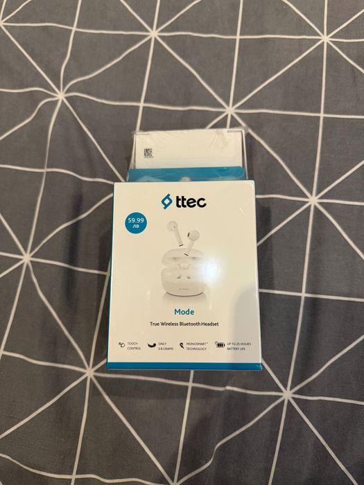 Смартфон Samsung - Galaxy A16