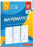 Culegere matematica clasa a 5 a