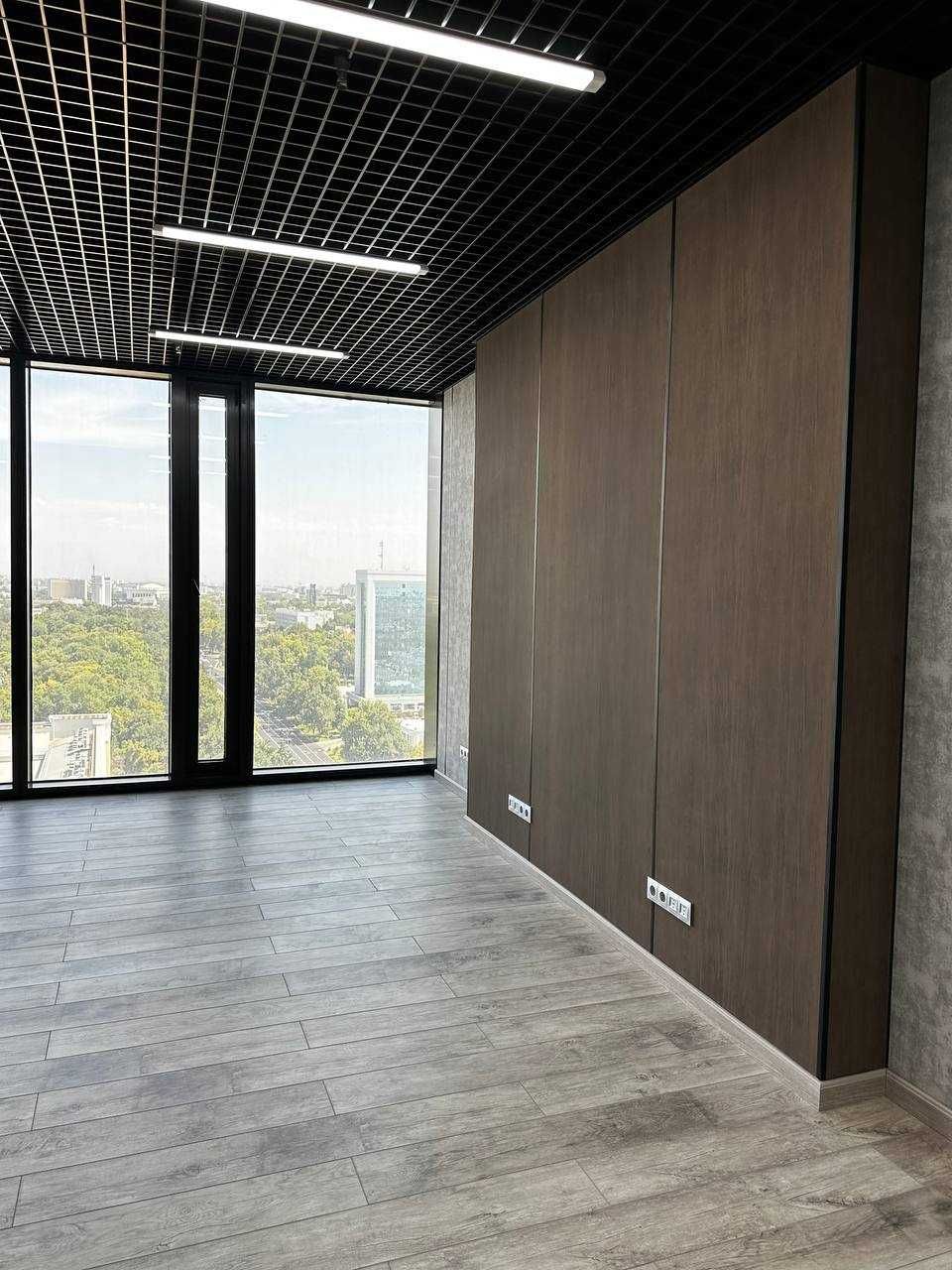 Аренда офиса | Сдается ofis ijara | Nest One | Tashkent City | 62 м²