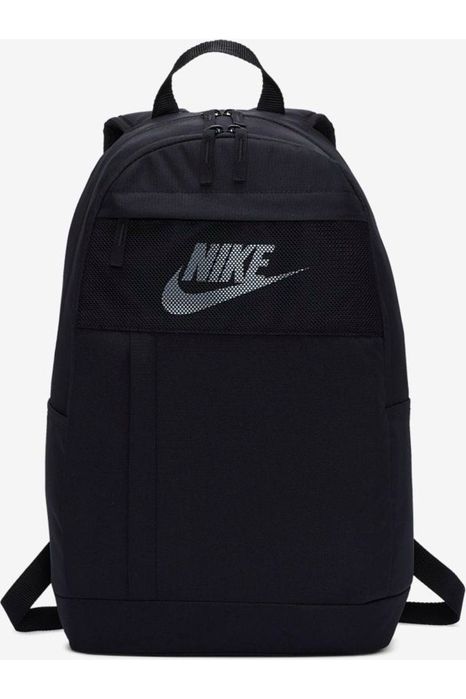 Оригинальный рюкзак Nike — для школы, спорта и города!