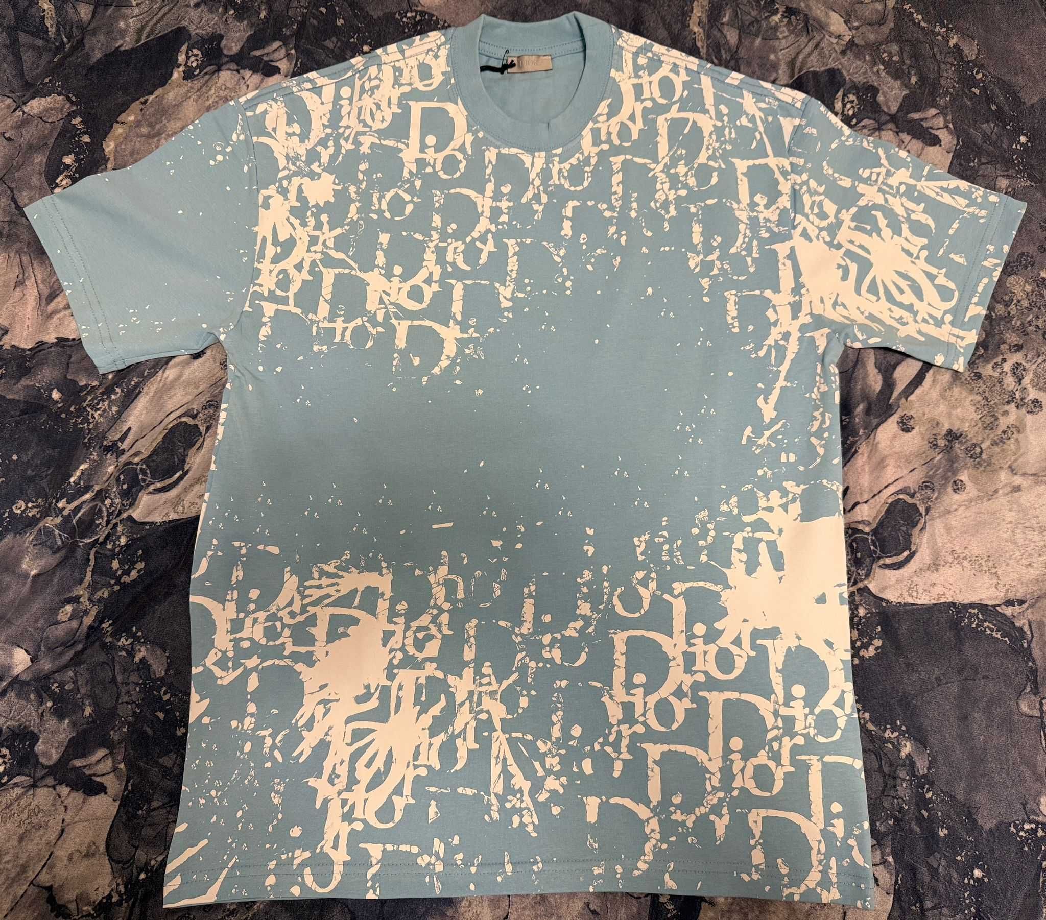 Мъжки Тениски S/M/L