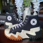Налични CONVERSE RUN STAR MOTION дамски обувки
