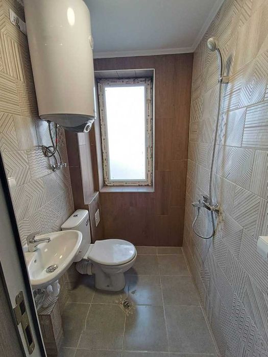 Дава се под наем Двустаен апартамент в София, Лагера - 65 кв.м за 450 € - Снимка #6