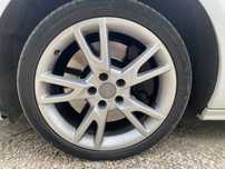 Vand Jante R18 Audi A4/A5/A6/A7