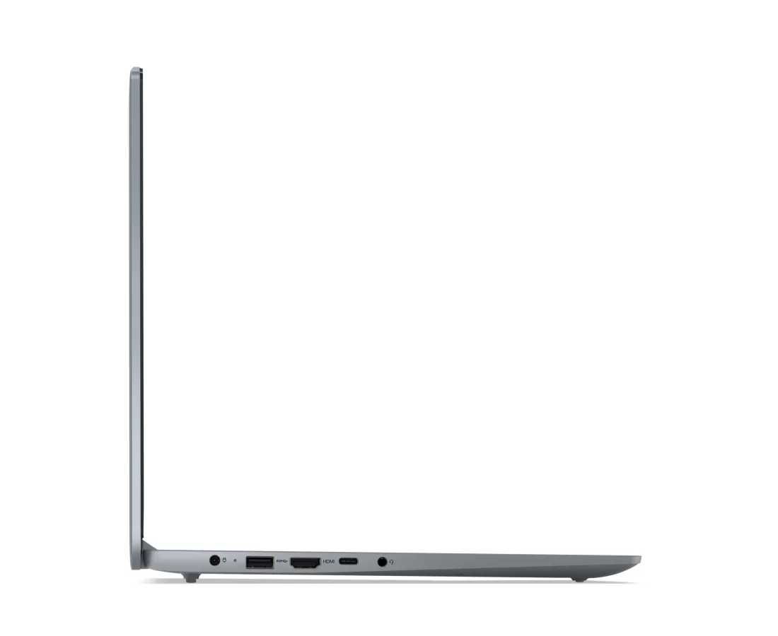 Lenovo IdeaPad 15.6" FHD IPS CORE 5-120U DDR5 8GB SSD 512GB Win 11 hom