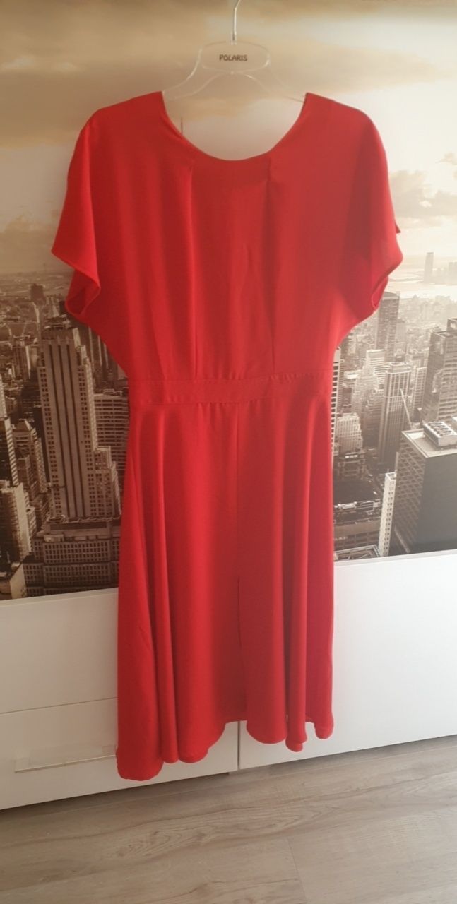 Rochie noua Reserved nr 40