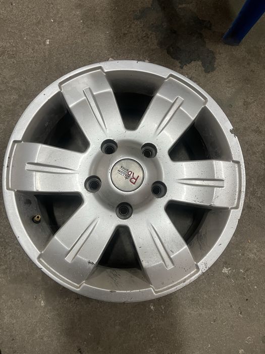 Диски в комплекте 4 шт ,