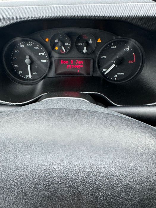 Iveco Daily 35c14-3.5To-2018-L4.2m-Euro6-OLANDA