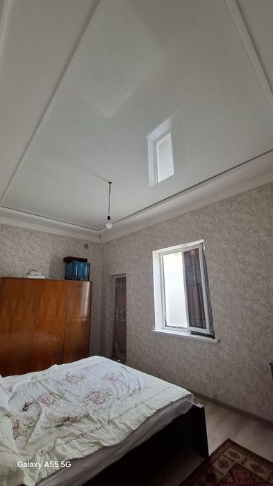 Keles abduraxmonovda uy sotiladi