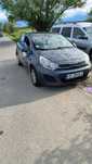 Vând KIA Rio 1,1 crdi