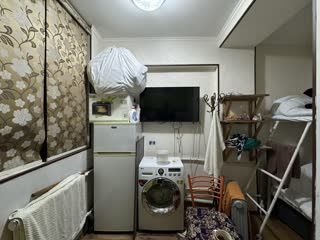 Продажа Хостел 155 м2 , рядом с вокзалом (ТЛ)