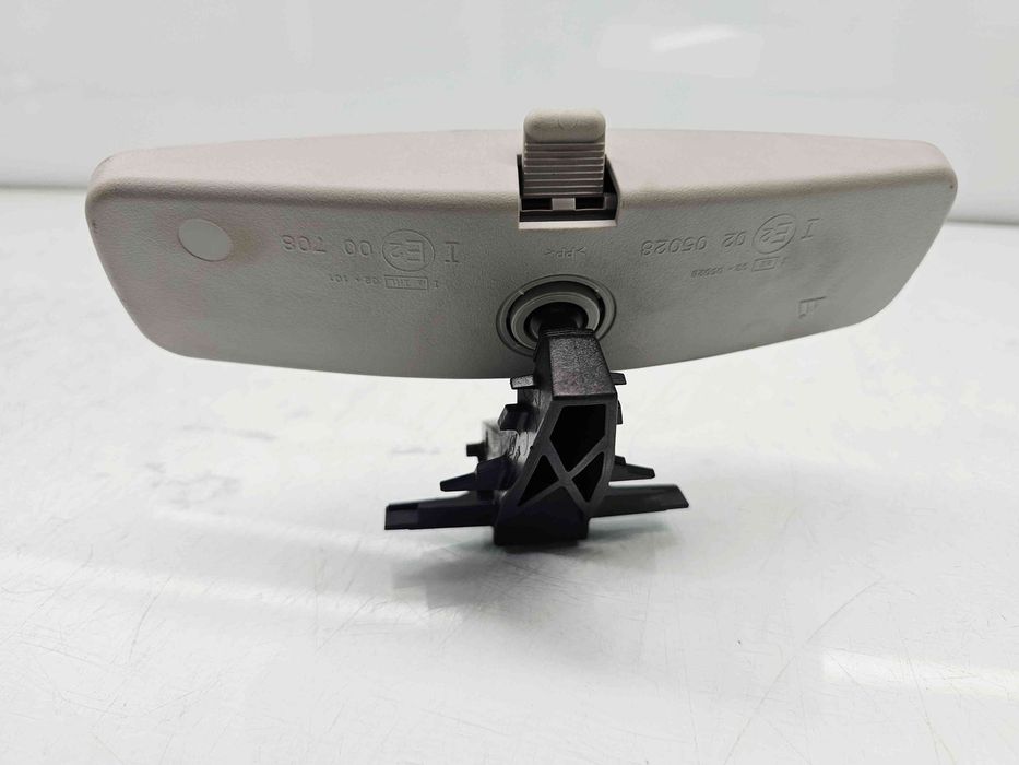 Oglinda retrovizoare Dacia Jogger facelift [Fabr 2021-2025] OEM