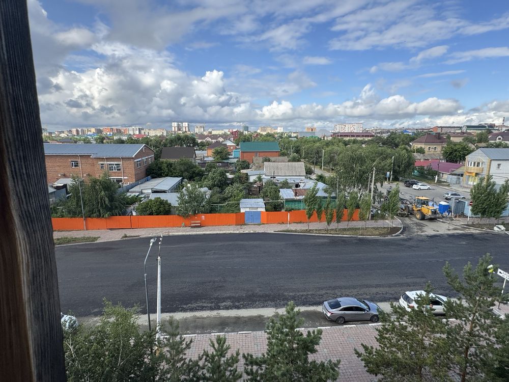 Продается 1-комнатная кв