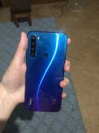 Продам Xiaomi redmi note 8