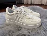 Pantofi casual/sport damă Mtng