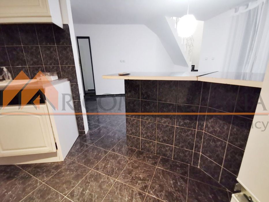 Продава се Мезонет в Варна, Гръцка махала - 114 кв.м за 1808 €/кв.м - Снимка #3