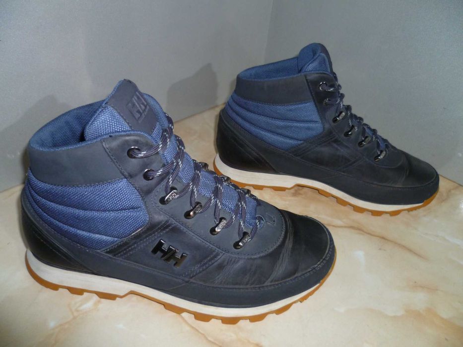 HELLY HANSEN боти №40 Helly Hansen