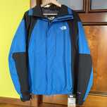 Geaca The North Face M