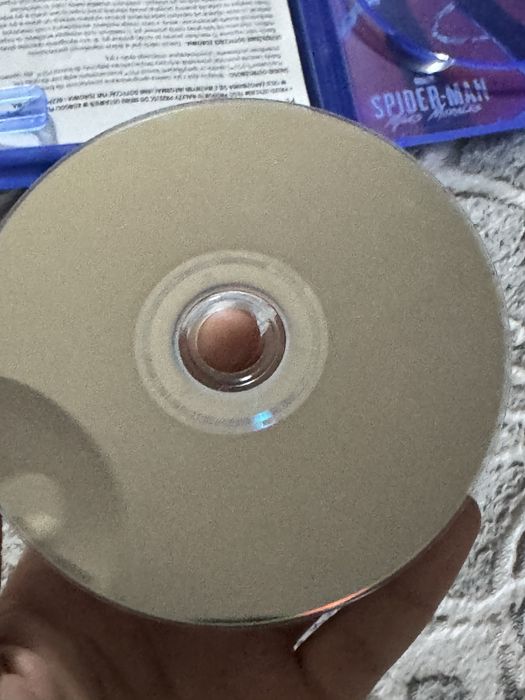 віддам Ігри для пс