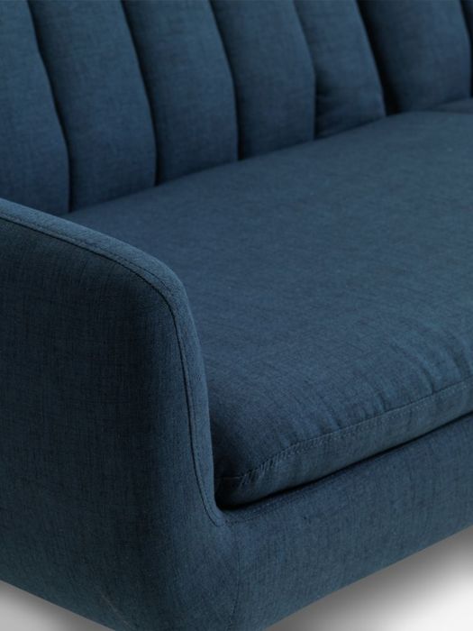 Разтегателен диван HARNDRUP