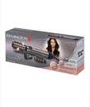 Четка сешоар Remington Keratin protect