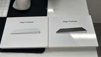 apple magic trackpad 3 Nou