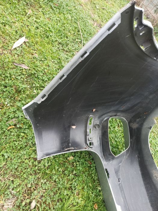 Bara spate M bmw X5 F15 2013-2018